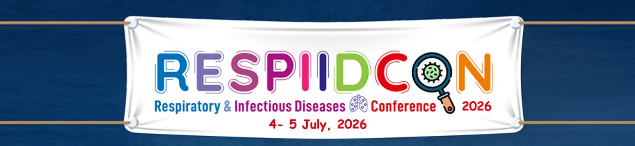 RESPIIDCON 2026