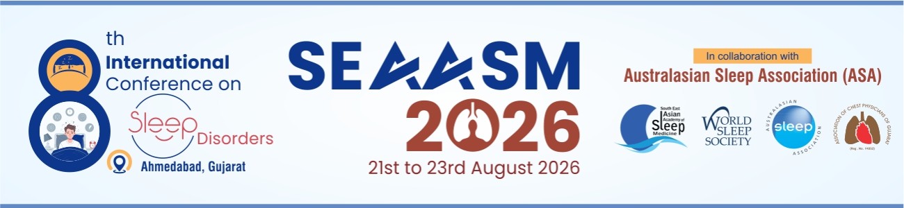 SEAASM 2026