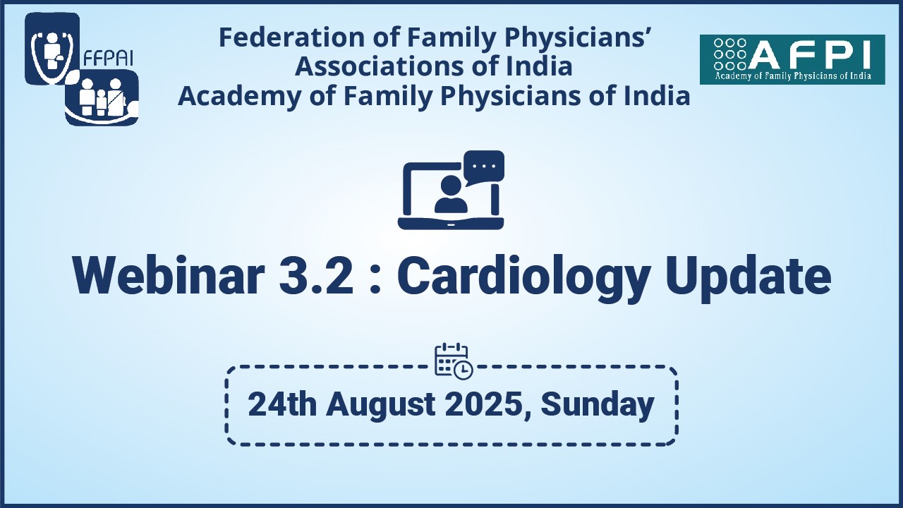 course Card
